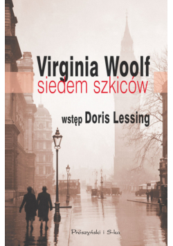 Siedem szkiców