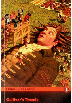 Gulliver's Travels