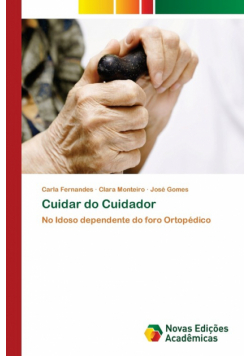Cuidar do Cuidador