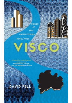 Visco