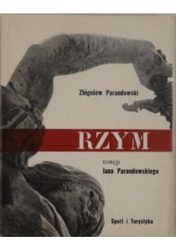 Rzym