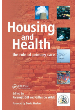Housing and Health