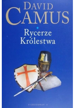 Rycerze królestwa