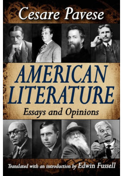 American Literature