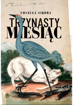 Trzynasty miesiąc