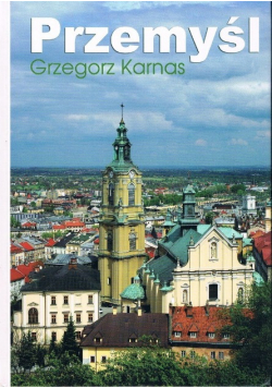 Przemyśl