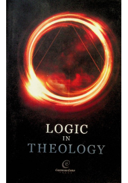 Logic in Theology