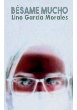 Bésame mucho
