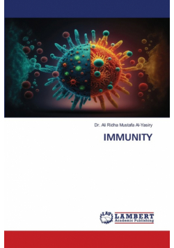 Immunity