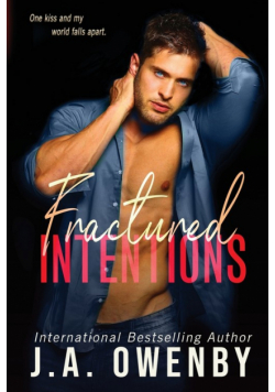 Fractured Intentions