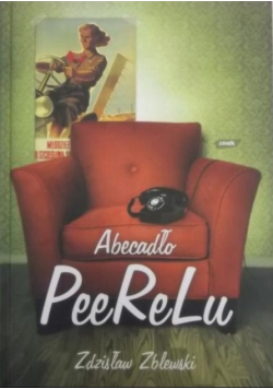 Abecadło PeeReLu