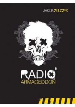 Radio Armageddon