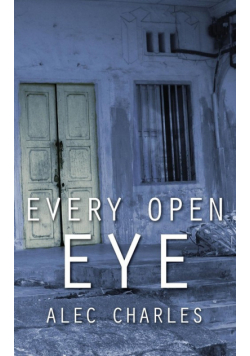 Every Open Eye