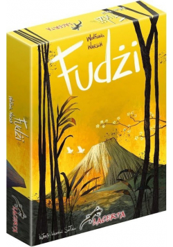 Fudżi