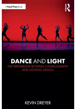 Dance and Light