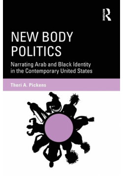 New Body Politics