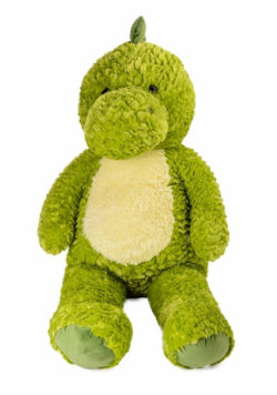 Dinozaur 100cm