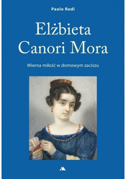 Elżbieta Canori Mora
