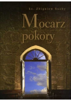 Mocarz pokory