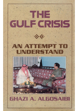 Gulf Crisis