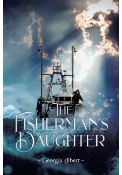 The Fisherman's Daughter