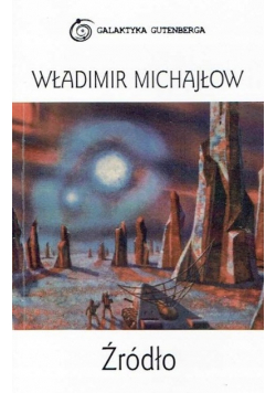 Źródło