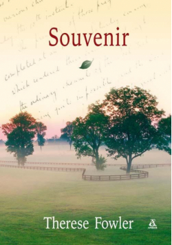 Souvenir