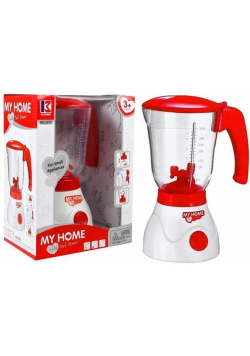 Blender mikser dziecięcy