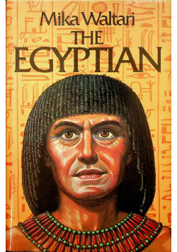 The egiptian