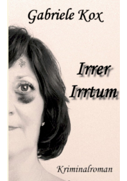 Irrer Irrtum