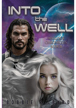 Into The Well