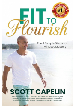 Fit To Flourish