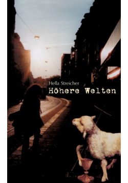 Höhere Welten