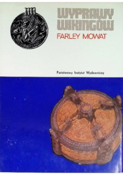 Wyprawy Wikingów