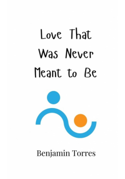Love That Was Never Meant to Be