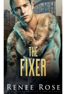 The Fixer