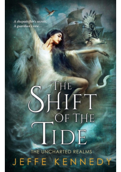 The Shift of the Tide