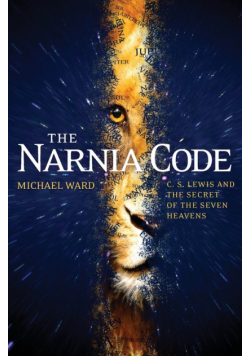 The Narnia Code