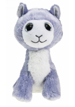 Lumo Llama Lily classic
