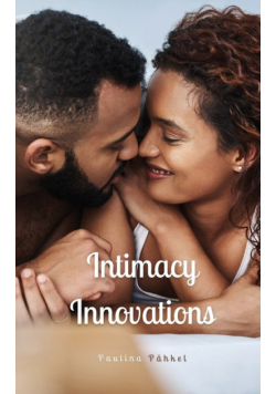 Intimacy Innovations