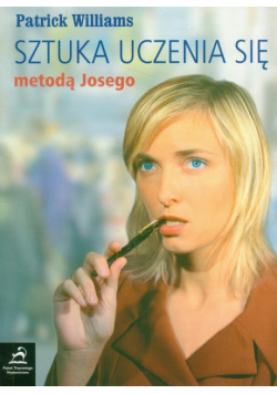 Sztuka uczenia się metodą Josego
