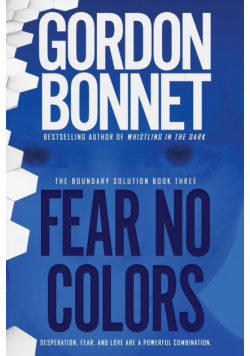 Fear No Colors