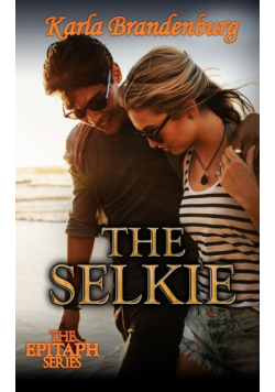 The Selkie