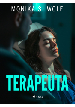 Terapeuta