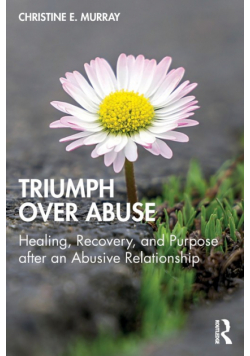 Triumph Over Abuse