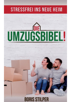 Die Umzugsbibel