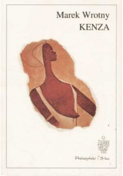 Kenza