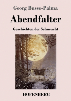 Abendfalter