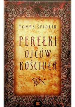 Perełki Ojców Kościoła