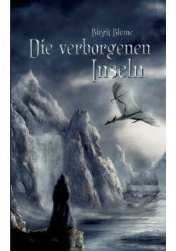 Die verborgenen Inseln